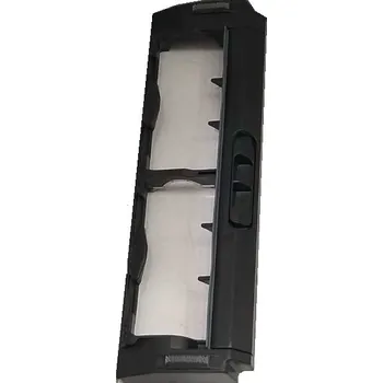 Příslušenství pro úklid Kryt rotačního kartáče pro vysavače Samsung Bespoke Jet Bot Combo pro Samsung VR50C95xxx