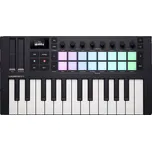 NOVATION Launchkey Mini 25 MK4