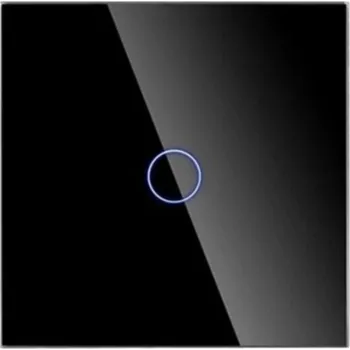 vypínač BOT WiFi S2W