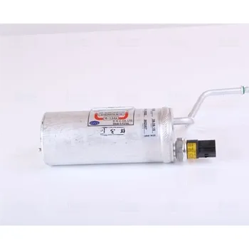 Auto-moto Sušárna, klimatizace NISSENS 95529