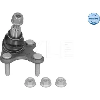 Podpora-/ Kloub MEYLE 116 010 0052