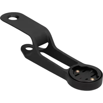 Tachometr Držák CANYON Gear Groove Computer Mount