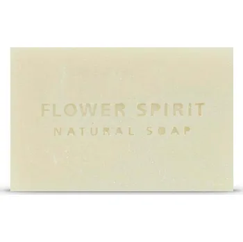 Mýdlo White Linen mýdlo