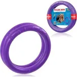 Collar Puller mini 18cm