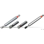 Völkel 16031 Kalibr - trn závitový M22x2,5 tol,6H