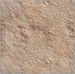 KAI GROUP Dlažba Safari beige 33,3x33,3cm
