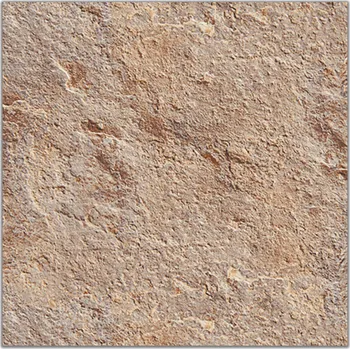 Dlažba KAI GROUP Dlažba Safari beige 33,3x33,3cm