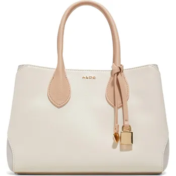 Kabelka ALDO Dámská kabelka Birin 13933789 + 2 měsíce na vrácení zboží