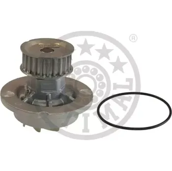 Vodní pumpa motoru OPTIMAL Vodní čerpadlo OPT AQ-2215