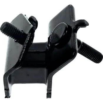 Elektrocentrála Silentblok elektrocentrála Honda EC2200 hranatý