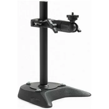 Televizní držák Podlahový stojan FLK-RSE-STAND 4973844, Stojan, pro použití s: RSE 300, RSE 600 Fluke