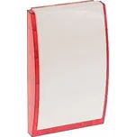 SATEL VNĚJŠÍ SIGNALIZÁTOR SP-4003-R