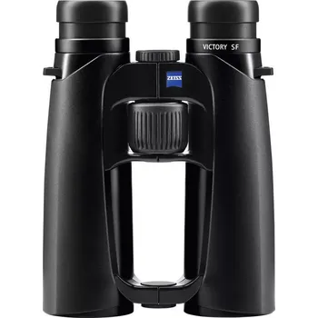 Dalekohled Zeiss Victory SF 8x42