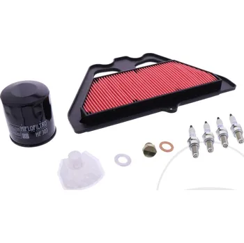 Autoelektrika JMP opravná sada #014 KAWASAKI Z 900 ABS 17-25, Z 900 ABS A2 18-25, Z 900 ANNIVERSARY ABS 22, Z 900 ANNIVERSARY ABS A2 22, Z 900 SE ABS 22-25