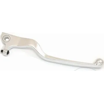 JMP brzdová páčka hliník APRILIA RS 125 EXTREMA/REPLICA 96-05, RS 125 EXTREMA/REPLICA 80 KM/H 97-05, TUONO 125 03-04