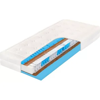 Matrace Matrace Tropico Arabela Hard 120 x 200 cm