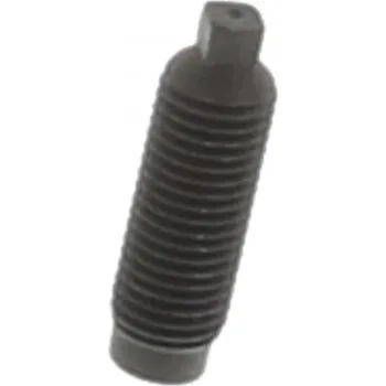 Rozvod motoru Originální díl seřizovací šroub YAMAHA SRX 600 H 86-89, SRX 600 N 86-89, SZR 660 95-98, TT 600 85-92, TT 600 E 94-97, TT 600 R 00-03, TT 600 RE 04...