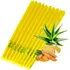 Ušní svíce HOXI s ALOE VERA - volně balené volně balené: 4ks a více