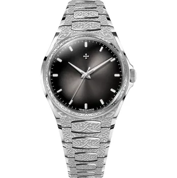 Hodinky Venezianico Arsenale Bizantino 6221520C