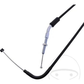 Autodíl JMP spojkové lanko SUZUKI VX 800 U 90-97, VX 800 90-97