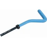 Völkel 8023 Ruční zavaděč M24