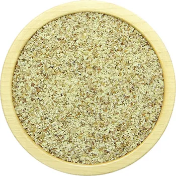 Přisada na vaření a pečení Diana Company Mouka z vlašských jader 5kg