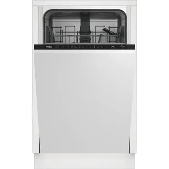 Myčka nádobí Beko BDIS16030
