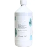 Simply Zen Densifying Shampoo Preventivní šampon proti vypadávání vlasů - 1000ml