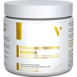 Clinical Collagen 10000mg marine 200g
