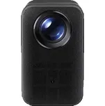 Xiaomi Smart Projector L1 Pro EU