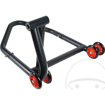 Auto-moto JMP zvedák ER-2 jednoramenný ZERLEGBAR BMW F 650 650 CS SCARVER 02-05, F 650 650 CS SCARVER ABS 02-05, F 800 800 S 06-10, F 800 800 S ABS 07-10, F 800 800 ST 06-12, F 800 800 ST ABS 07-12, F 800 800 GT ABS 13-19...