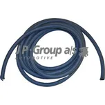 JP GROUP Brzdová hadice CLASSIC JPG 8161600800