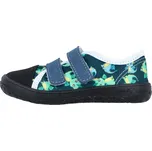 Jonap AIRY dráček Velikost: 26