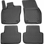 Aristar Volkswagen Tiguan III 2023-…