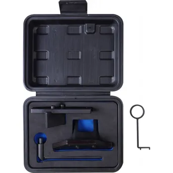 Autodíl ASTA Sada na aretaci rozvodů Citroen Peugeot Opel 1.2GDI PURETECH EB2