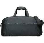 Cestovní taška Bugatti Faust - černá