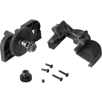 RC vybavení Reely RE-7577280 náhradní díl hlavní převodovka