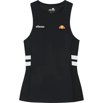 Ellesse Black 296405 14 (L)