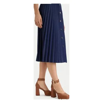 Dámské lodičky Lodičky DeeZee CEO-CD25-178-1 Hnědá 36