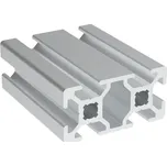 Alusic 084.111.002 hliníkový profil BH…