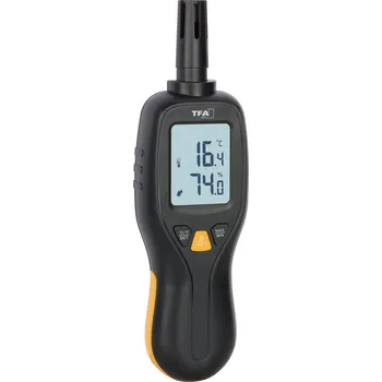 TFA Dostmann 31.1066.01