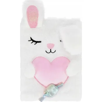 Zápisník Zápisník A5 Starpak bílý