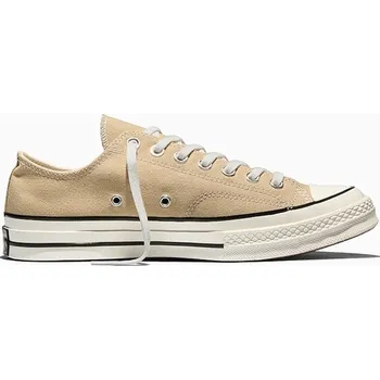 Pánská obuv Tenisky Converse Chuck 70 A15974C béžová 80X, EUR 42