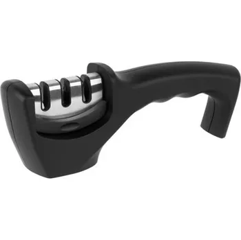 Kuchyňský nůž Ostřič nožů TEESA TSA0184