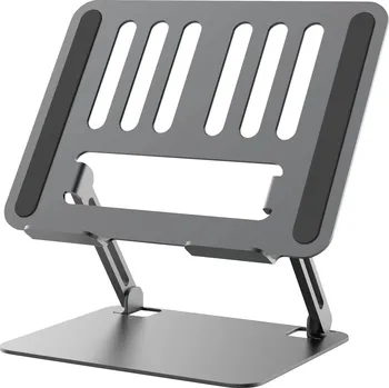 Tablet MULTI-ANGLE stojan na tablet Univerzální 10,1 cm (4) - 32 cm (12,6)