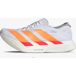 Pánské tenisky adidas ADIZERO ADIOS PRO 4 M EUR 43 1/3 1542636