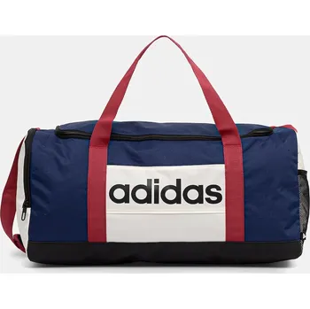 Sportovní taška adidas Linear KE5542 námořnická modř 59X, vel. ONE SIZE