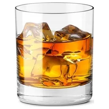 Sklenice Sklenice na whisky Bohemia 320 ml 6 ks