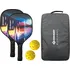 Schildkrot MTS970160 sada na pickleball