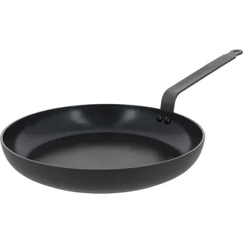 Keramická nepřilnavá pánev de Buyer Ceranoa 8220.32, 32 cm